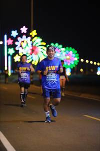 BIB: 45990
                            <button type="button" onclick="openModal(14273652)" class="btn btn-primary btn-sm float-right btn-popup" data-toggle="modal" data-target=".modal-high-quality">
                        <i class="fas fa-shopping-cart"></i> Add to Cart
                    </button>
                                            <button type="button" onclick="isThisMe(14273652, true)" class="btn btn-success btn-sm float-right btn-popup btn-isme hidden" data-toggle="tooltip" data-placement="bottom" title="นี่คือรูปของคุณใช่ไหม คลิกที่นี่เพื่อเอาเข้าอัลบั้ม">
                        <i class="fas fa-plus"></i> Add to album
                    </button>
                    <button type="button" onclick="isThisMe(14273652, false)" class="btn btn-warning btn-sm float-right btn-popup btn-isnotme hidden">
                        <i class="fas fa-ban"></i> Remove from album
                    </button>