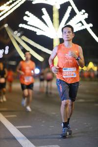 BIB: 26196
                            <button type="button" onclick="openModal(14289176)" class="btn btn-primary btn-sm float-right btn-popup" data-toggle="modal" data-target=".modal-high-quality">
                        <i class="fas fa-shopping-cart"></i> Add to Cart
                    </button>
                                            <button type="button" onclick="isThisMe(14289176, true)" class="btn btn-success btn-sm float-right btn-popup btn-isme hidden" data-toggle="tooltip" data-placement="bottom" title="นี่คือรูปของคุณใช่ไหม คลิกที่นี่เพื่อเอาเข้าอัลบั้ม">
                        <i class="fas fa-plus"></i> Add to album
                    </button>
                    <button type="button" onclick="isThisMe(14289176, false)" class="btn btn-warning btn-sm float-right btn-popup btn-isnotme hidden">
                        <i class="fas fa-ban"></i> Remove from album
                    </button>