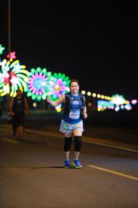 BIB: 33210
                            <button type="button" onclick="openModal(14273170)" class="btn btn-primary btn-sm float-right btn-popup" data-toggle="modal" data-target=".modal-high-quality">
                        <i class="fas fa-shopping-cart"></i> Add to Cart
                    </button>
                                            <button type="button" onclick="isThisMe(14273170, true)" class="btn btn-success btn-sm float-right btn-popup btn-isme hidden" data-toggle="tooltip" data-placement="bottom" title="นี่คือรูปของคุณใช่ไหม คลิกที่นี่เพื่อเอาเข้าอัลบั้ม">
                        <i class="fas fa-plus"></i> Add to album
                    </button>
                    <button type="button" onclick="isThisMe(14273170, false)" class="btn btn-warning btn-sm float-right btn-popup btn-isnotme hidden">
                        <i class="fas fa-ban"></i> Remove from album
                    </button>