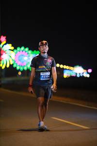 BIB: 45184
                            <button type="button" onclick="openModal(14275712)" class="btn btn-primary btn-sm float-right btn-popup" data-toggle="modal" data-target=".modal-high-quality">
                        <i class="fas fa-shopping-cart"></i> Add to Cart
                    </button>
                                            <button type="button" onclick="isThisMe(14275712, true)" class="btn btn-success btn-sm float-right btn-popup btn-isme hidden" data-toggle="tooltip" data-placement="bottom" title="นี่คือรูปของคุณใช่ไหม คลิกที่นี่เพื่อเอาเข้าอัลบั้ม">
                        <i class="fas fa-plus"></i> Add to album
                    </button>
                    <button type="button" onclick="isThisMe(14275712, false)" class="btn btn-warning btn-sm float-right btn-popup btn-isnotme hidden">
                        <i class="fas fa-ban"></i> Remove from album
                    </button>