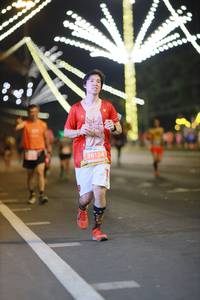 BIB: 26124
                            <button type="button" onclick="openModal(14293940)" class="btn btn-primary btn-sm float-right btn-popup" data-toggle="modal" data-target=".modal-high-quality">
                        <i class="fas fa-shopping-cart"></i> Add to Cart
                    </button>
                                            <button type="button" onclick="isThisMe(14293940, true)" class="btn btn-success btn-sm float-right btn-popup btn-isme hidden" data-toggle="tooltip" data-placement="bottom" title="นี่คือรูปของคุณใช่ไหม คลิกที่นี่เพื่อเอาเข้าอัลบั้ม">
                        <i class="fas fa-plus"></i> Add to album
                    </button>
                    <button type="button" onclick="isThisMe(14293940, false)" class="btn btn-warning btn-sm float-right btn-popup btn-isnotme hidden">
                        <i class="fas fa-ban"></i> Remove from album
                    </button>