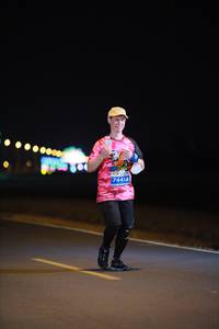 BIB: 74418
                            <button type="button" onclick="openModal(14267074)" class="btn btn-primary btn-sm float-right btn-popup" data-toggle="modal" data-target=".modal-high-quality">
                        <i class="fas fa-shopping-cart"></i> Add to Cart
                    </button>
                                            <button type="button" onclick="isThisMe(14267074, true)" class="btn btn-success btn-sm float-right btn-popup btn-isme hidden" data-toggle="tooltip" data-placement="bottom" title="นี่คือรูปของคุณใช่ไหม คลิกที่นี่เพื่อเอาเข้าอัลบั้ม">
                        <i class="fas fa-plus"></i> Add to album
                    </button>
                    <button type="button" onclick="isThisMe(14267074, false)" class="btn btn-warning btn-sm float-right btn-popup btn-isnotme hidden">
                        <i class="fas fa-ban"></i> Remove from album
                    </button>