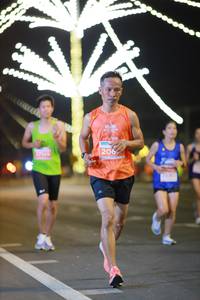 BIB: 206
                            <button type="button" onclick="openModal(14277673)" class="btn btn-primary btn-sm float-right btn-popup" data-toggle="modal" data-target=".modal-high-quality">
                        <i class="fas fa-shopping-cart"></i> Add to Cart
                    </button>
                                            <button type="button" onclick="isThisMe(14277673, true)" class="btn btn-success btn-sm float-right btn-popup btn-isme hidden" data-toggle="tooltip" data-placement="bottom" title="นี่คือรูปของคุณใช่ไหม คลิกที่นี่เพื่อเอาเข้าอัลบั้ม">
                        <i class="fas fa-plus"></i> Add to album
                    </button>
                    <button type="button" onclick="isThisMe(14277673, false)" class="btn btn-warning btn-sm float-right btn-popup btn-isnotme hidden">
                        <i class="fas fa-ban"></i> Remove from album
                    </button>