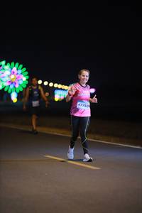 BIB: 47750
                            <button type="button" onclick="openModal(14268653)" class="btn btn-primary btn-sm float-right btn-popup" data-toggle="modal" data-target=".modal-high-quality">
                        <i class="fas fa-shopping-cart"></i> Add to Cart
                    </button>
                                            <button type="button" onclick="isThisMe(14268653, true)" class="btn btn-success btn-sm float-right btn-popup btn-isme hidden" data-toggle="tooltip" data-placement="bottom" title="นี่คือรูปของคุณใช่ไหม คลิกที่นี่เพื่อเอาเข้าอัลบั้ม">
                        <i class="fas fa-plus"></i> Add to album
                    </button>
                    <button type="button" onclick="isThisMe(14268653, false)" class="btn btn-warning btn-sm float-right btn-popup btn-isnotme hidden">
                        <i class="fas fa-ban"></i> Remove from album
                    </button>