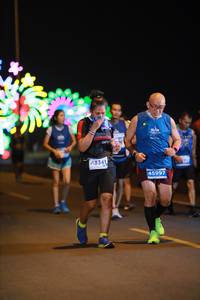 BIB: 13341, 45997
                            <button type="button" onclick="openModal(14265984)" class="btn btn-primary btn-sm float-right btn-popup" data-toggle="modal" data-target=".modal-high-quality">
                        <i class="fas fa-shopping-cart"></i> Add to Cart
                    </button>
                                            <button type="button" onclick="isThisMe(14265984, true)" class="btn btn-success btn-sm float-right btn-popup btn-isme hidden" data-toggle="tooltip" data-placement="bottom" title="นี่คือรูปของคุณใช่ไหม คลิกที่นี่เพื่อเอาเข้าอัลบั้ม">
                        <i class="fas fa-plus"></i> Add to album
                    </button>
                    <button type="button" onclick="isThisMe(14265984, false)" class="btn btn-warning btn-sm float-right btn-popup btn-isnotme hidden">
                        <i class="fas fa-ban"></i> Remove from album
                    </button>