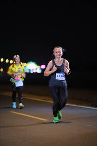 BIB: 42968
                            <button type="button" onclick="openModal(14268849)" class="btn btn-primary btn-sm float-right btn-popup" data-toggle="modal" data-target=".modal-high-quality">
                        <i class="fas fa-shopping-cart"></i> Add to Cart
                    </button>
                                            <button type="button" onclick="isThisMe(14268849, true)" class="btn btn-success btn-sm float-right btn-popup btn-isme hidden" data-toggle="tooltip" data-placement="bottom" title="นี่คือรูปของคุณใช่ไหม คลิกที่นี่เพื่อเอาเข้าอัลบั้ม">
                        <i class="fas fa-plus"></i> Add to album
                    </button>
                    <button type="button" onclick="isThisMe(14268849, false)" class="btn btn-warning btn-sm float-right btn-popup btn-isnotme hidden">
                        <i class="fas fa-ban"></i> Remove from album
                    </button>