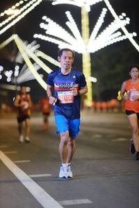 BIB: 27115
                            <button type="button" onclick="openModal(14287804)" class="btn btn-primary btn-sm float-right btn-popup" data-toggle="modal" data-target=".modal-high-quality">
                        <i class="fas fa-shopping-cart"></i> Add to Cart
                    </button>
                                            <button type="button" onclick="isThisMe(14287804, true)" class="btn btn-success btn-sm float-right btn-popup btn-isme hidden" data-toggle="tooltip" data-placement="bottom" title="นี่คือรูปของคุณใช่ไหม คลิกที่นี่เพื่อเอาเข้าอัลบั้ม">
                        <i class="fas fa-plus"></i> Add to album
                    </button>
                    <button type="button" onclick="isThisMe(14287804, false)" class="btn btn-warning btn-sm float-right btn-popup btn-isnotme hidden">
                        <i class="fas fa-ban"></i> Remove from album
                    </button>