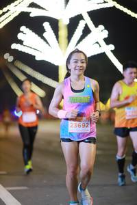 BIB: 23692
                            <button type="button" onclick="openModal(14292997)" class="btn btn-primary btn-sm float-right btn-popup" data-toggle="modal" data-target=".modal-high-quality">
                        <i class="fas fa-shopping-cart"></i> Add to Cart
                    </button>
                                            <button type="button" onclick="isThisMe(14292997, true)" class="btn btn-success btn-sm float-right btn-popup btn-isme hidden" data-toggle="tooltip" data-placement="bottom" title="นี่คือรูปของคุณใช่ไหม คลิกที่นี่เพื่อเอาเข้าอัลบั้ม">
                        <i class="fas fa-plus"></i> Add to album
                    </button>
                    <button type="button" onclick="isThisMe(14292997, false)" class="btn btn-warning btn-sm float-right btn-popup btn-isnotme hidden">
                        <i class="fas fa-ban"></i> Remove from album
                    </button>