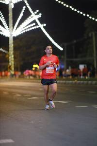 BIB: 27031
                            <button type="button" onclick="openModal(14286731)" class="btn btn-primary btn-sm float-right btn-popup" data-toggle="modal" data-target=".modal-high-quality">
                        <i class="fas fa-shopping-cart"></i> Add to Cart
                    </button>
                                            <button type="button" onclick="isThisMe(14286731, true)" class="btn btn-success btn-sm float-right btn-popup btn-isme hidden" data-toggle="tooltip" data-placement="bottom" title="นี่คือรูปของคุณใช่ไหม คลิกที่นี่เพื่อเอาเข้าอัลบั้ม">
                        <i class="fas fa-plus"></i> Add to album
                    </button>
                    <button type="button" onclick="isThisMe(14286731, false)" class="btn btn-warning btn-sm float-right btn-popup btn-isnotme hidden">
                        <i class="fas fa-ban"></i> Remove from album
                    </button>