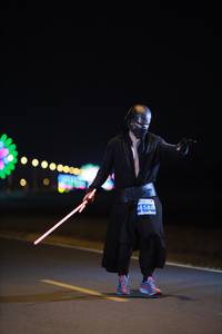 BIB: 46588
                            <button type="button" onclick="openModal(14272777)" class="btn btn-primary btn-sm float-right btn-popup" data-toggle="modal" data-target=".modal-high-quality">
                        <i class="fas fa-shopping-cart"></i> Add to Cart
                    </button>
                                            <button type="button" onclick="isThisMe(14272777, true)" class="btn btn-success btn-sm float-right btn-popup btn-isme hidden" data-toggle="tooltip" data-placement="bottom" title="นี่คือรูปของคุณใช่ไหม คลิกที่นี่เพื่อเอาเข้าอัลบั้ม">
                        <i class="fas fa-plus"></i> Add to album
                    </button>
                    <button type="button" onclick="isThisMe(14272777, false)" class="btn btn-warning btn-sm float-right btn-popup btn-isnotme hidden">
                        <i class="fas fa-ban"></i> Remove from album
                    </button>