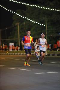 BIB: 405, 26658, 26932, 
                            <button type="button" onclick="openModal(14284526)" class="btn btn-primary btn-sm float-right btn-popup" data-toggle="modal" data-target=".modal-high-quality">
                        <i class="fas fa-shopping-cart"></i> Add to Cart
                    </button>
                                            <button type="button" onclick="isThisMe(14284526, true)" class="btn btn-success btn-sm float-right btn-popup btn-isme hidden" data-toggle="tooltip" data-placement="bottom" title="นี่คือรูปของคุณใช่ไหม คลิกที่นี่เพื่อเอาเข้าอัลบั้ม">
                        <i class="fas fa-plus"></i> Add to album
                    </button>
                    <button type="button" onclick="isThisMe(14284526, false)" class="btn btn-warning btn-sm float-right btn-popup btn-isnotme hidden">
                        <i class="fas fa-ban"></i> Remove from album
                    </button>
