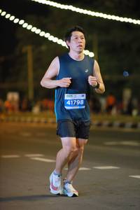 BIB: 41798
                            <button type="button" onclick="openModal(14295348)" class="btn btn-primary btn-sm float-right btn-popup" data-toggle="modal" data-target=".modal-high-quality">
                        <i class="fas fa-shopping-cart"></i> Add to Cart
                    </button>
                                            <button type="button" onclick="isThisMe(14295348, true)" class="btn btn-success btn-sm float-right btn-popup btn-isme hidden" data-toggle="tooltip" data-placement="bottom" title="นี่คือรูปของคุณใช่ไหม คลิกที่นี่เพื่อเอาเข้าอัลบั้ม">
                        <i class="fas fa-plus"></i> Add to album
                    </button>
                    <button type="button" onclick="isThisMe(14295348, false)" class="btn btn-warning btn-sm float-right btn-popup btn-isnotme hidden">
                        <i class="fas fa-ban"></i> Remove from album
                    </button>