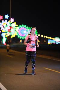 BIB: 
                            <button type="button" onclick="openModal(14271905)" class="btn btn-primary btn-sm float-right btn-popup" data-toggle="modal" data-target=".modal-high-quality">
                        <i class="fas fa-shopping-cart"></i> Add to Cart
                    </button>
                                            <button type="button" onclick="isThisMe(14271905, true)" class="btn btn-success btn-sm float-right btn-popup btn-isme hidden" data-toggle="tooltip" data-placement="bottom" title="นี่คือรูปของคุณใช่ไหม คลิกที่นี่เพื่อเอาเข้าอัลบั้ม">
                        <i class="fas fa-plus"></i> Add to album
                    </button>
                    <button type="button" onclick="isThisMe(14271905, false)" class="btn btn-warning btn-sm float-right btn-popup btn-isnotme hidden">
                        <i class="fas fa-ban"></i> Remove from album
                    </button>