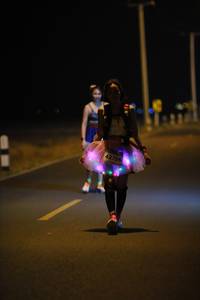 BIB: 42756
                            <button type="button" onclick="openModal(14276324)" class="btn btn-primary btn-sm float-right btn-popup" data-toggle="modal" data-target=".modal-high-quality">
                        <i class="fas fa-shopping-cart"></i> Add to Cart
                    </button>
                                            <button type="button" onclick="isThisMe(14276324, true)" class="btn btn-success btn-sm float-right btn-popup btn-isme hidden" data-toggle="tooltip" data-placement="bottom" title="นี่คือรูปของคุณใช่ไหม คลิกที่นี่เพื่อเอาเข้าอัลบั้ม">
                        <i class="fas fa-plus"></i> Add to album
                    </button>
                    <button type="button" onclick="isThisMe(14276324, false)" class="btn btn-warning btn-sm float-right btn-popup btn-isnotme hidden">
                        <i class="fas fa-ban"></i> Remove from album
                    </button>