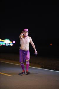 BIB: 
                            <button type="button" onclick="openModal(14273817)" class="btn btn-primary btn-sm float-right btn-popup" data-toggle="modal" data-target=".modal-high-quality">
                        <i class="fas fa-shopping-cart"></i> Add to Cart
                    </button>
                                            <button type="button" onclick="isThisMe(14273817, true)" class="btn btn-success btn-sm float-right btn-popup btn-isme hidden" data-toggle="tooltip" data-placement="bottom" title="นี่คือรูปของคุณใช่ไหม คลิกที่นี่เพื่อเอาเข้าอัลบั้ม">
                        <i class="fas fa-plus"></i> Add to album
                    </button>
                    <button type="button" onclick="isThisMe(14273817, false)" class="btn btn-warning btn-sm float-right btn-popup btn-isnotme hidden">
                        <i class="fas fa-ban"></i> Remove from album
                    </button>