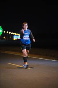 BIB: 47622
                            <button type="button" onclick="openModal(14266354)" class="btn btn-primary btn-sm float-right btn-popup" data-toggle="modal" data-target=".modal-high-quality">
                        <i class="fas fa-shopping-cart"></i> Add to Cart
                    </button>
                                            <button type="button" onclick="isThisMe(14266354, true)" class="btn btn-success btn-sm float-right btn-popup btn-isme hidden" data-toggle="tooltip" data-placement="bottom" title="นี่คือรูปของคุณใช่ไหม คลิกที่นี่เพื่อเอาเข้าอัลบั้ม">
                        <i class="fas fa-plus"></i> Add to album
                    </button>
                    <button type="button" onclick="isThisMe(14266354, false)" class="btn btn-warning btn-sm float-right btn-popup btn-isnotme hidden">
                        <i class="fas fa-ban"></i> Remove from album
                    </button>