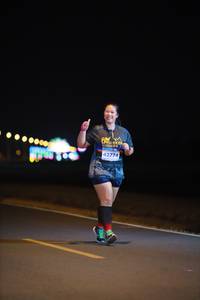 BIB: 42774
                            <button type="button" onclick="openModal(14271222)" class="btn btn-primary btn-sm float-right btn-popup" data-toggle="modal" data-target=".modal-high-quality">
                        <i class="fas fa-shopping-cart"></i> Add to Cart
                    </button>
                                            <button type="button" onclick="isThisMe(14271222, true)" class="btn btn-success btn-sm float-right btn-popup btn-isme hidden" data-toggle="tooltip" data-placement="bottom" title="นี่คือรูปของคุณใช่ไหม คลิกที่นี่เพื่อเอาเข้าอัลบั้ม">
                        <i class="fas fa-plus"></i> Add to album
                    </button>
                    <button type="button" onclick="isThisMe(14271222, false)" class="btn btn-warning btn-sm float-right btn-popup btn-isnotme hidden">
                        <i class="fas fa-ban"></i> Remove from album
                    </button>