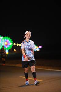 BIB: 7625
                            <button type="button" onclick="openModal(14267834)" class="btn btn-primary btn-sm float-right btn-popup" data-toggle="modal" data-target=".modal-high-quality">
                        <i class="fas fa-shopping-cart"></i> Add to Cart
                    </button>
                                            <button type="button" onclick="isThisMe(14267834, true)" class="btn btn-success btn-sm float-right btn-popup btn-isme hidden" data-toggle="tooltip" data-placement="bottom" title="นี่คือรูปของคุณใช่ไหม คลิกที่นี่เพื่อเอาเข้าอัลบั้ม">
                        <i class="fas fa-plus"></i> Add to album
                    </button>
                    <button type="button" onclick="isThisMe(14267834, false)" class="btn btn-warning btn-sm float-right btn-popup btn-isnotme hidden">
                        <i class="fas fa-ban"></i> Remove from album
                    </button>