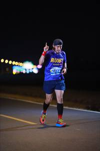 BIB: 42574
                            <button type="button" onclick="openModal(14274816)" class="btn btn-primary btn-sm float-right btn-popup" data-toggle="modal" data-target=".modal-high-quality">
                        <i class="fas fa-shopping-cart"></i> Add to Cart
                    </button>
                                            <button type="button" onclick="isThisMe(14274816, true)" class="btn btn-success btn-sm float-right btn-popup btn-isme hidden" data-toggle="tooltip" data-placement="bottom" title="นี่คือรูปของคุณใช่ไหม คลิกที่นี่เพื่อเอาเข้าอัลบั้ม">
                        <i class="fas fa-plus"></i> Add to album
                    </button>
                    <button type="button" onclick="isThisMe(14274816, false)" class="btn btn-warning btn-sm float-right btn-popup btn-isnotme hidden">
                        <i class="fas fa-ban"></i> Remove from album
                    </button>