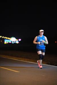 BIB: 6153
                            <button type="button" onclick="openModal(14271748)" class="btn btn-primary btn-sm float-right btn-popup" data-toggle="modal" data-target=".modal-high-quality">
                        <i class="fas fa-shopping-cart"></i> Add to Cart
                    </button>
                                            <button type="button" onclick="isThisMe(14271748, true)" class="btn btn-success btn-sm float-right btn-popup btn-isme hidden" data-toggle="tooltip" data-placement="bottom" title="นี่คือรูปของคุณใช่ไหม คลิกที่นี่เพื่อเอาเข้าอัลบั้ม">
                        <i class="fas fa-plus"></i> Add to album
                    </button>
                    <button type="button" onclick="isThisMe(14271748, false)" class="btn btn-warning btn-sm float-right btn-popup btn-isnotme hidden">
                        <i class="fas fa-ban"></i> Remove from album
                    </button>