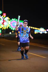 BIB: 
                            <button type="button" onclick="openModal(14275457)" class="btn btn-primary btn-sm float-right btn-popup" data-toggle="modal" data-target=".modal-high-quality">
                        <i class="fas fa-shopping-cart"></i> Add to Cart
                    </button>
                                            <button type="button" onclick="isThisMe(14275457, true)" class="btn btn-success btn-sm float-right btn-popup btn-isme hidden" data-toggle="tooltip" data-placement="bottom" title="นี่คือรูปของคุณใช่ไหม คลิกที่นี่เพื่อเอาเข้าอัลบั้ม">
                        <i class="fas fa-plus"></i> Add to album
                    </button>
                    <button type="button" onclick="isThisMe(14275457, false)" class="btn btn-warning btn-sm float-right btn-popup btn-isnotme hidden">
                        <i class="fas fa-ban"></i> Remove from album
                    </button>