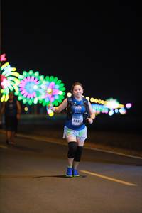 BIB: 43210
                            <button type="button" onclick="openModal(14273000)" class="btn btn-primary btn-sm float-right btn-popup" data-toggle="modal" data-target=".modal-high-quality">
                        <i class="fas fa-shopping-cart"></i> Add to Cart
                    </button>
                                            <button type="button" onclick="isThisMe(14273000, true)" class="btn btn-success btn-sm float-right btn-popup btn-isme hidden" data-toggle="tooltip" data-placement="bottom" title="นี่คือรูปของคุณใช่ไหม คลิกที่นี่เพื่อเอาเข้าอัลบั้ม">
                        <i class="fas fa-plus"></i> Add to album
                    </button>
                    <button type="button" onclick="isThisMe(14273000, false)" class="btn btn-warning btn-sm float-right btn-popup btn-isnotme hidden">
                        <i class="fas fa-ban"></i> Remove from album
                    </button>