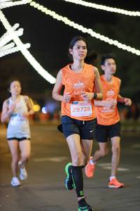 BIB: 29728
                            <button type="button" onclick="openModal(14290679)" class="btn btn-primary btn-sm float-right btn-popup" data-toggle="modal" data-target=".modal-high-quality">
                        <i class="fas fa-shopping-cart"></i> Add to Cart
                    </button>
                                            <button type="button" onclick="isThisMe(14290679, true)" class="btn btn-success btn-sm float-right btn-popup btn-isme hidden" data-toggle="tooltip" data-placement="bottom" title="นี่คือรูปของคุณใช่ไหม คลิกที่นี่เพื่อเอาเข้าอัลบั้ม">
                        <i class="fas fa-plus"></i> Add to album
                    </button>
                    <button type="button" onclick="isThisMe(14290679, false)" class="btn btn-warning btn-sm float-right btn-popup btn-isnotme hidden">
                        <i class="fas fa-ban"></i> Remove from album
                    </button>