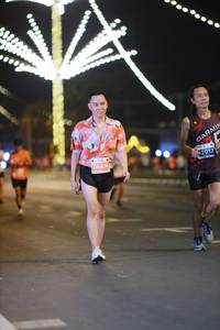BIB: 26856, 42012
                            <button type="button" onclick="openModal(14294819)" class="btn btn-primary btn-sm float-right btn-popup" data-toggle="modal" data-target=".modal-high-quality">
                        <i class="fas fa-shopping-cart"></i> Add to Cart
                    </button>
                                            <button type="button" onclick="isThisMe(14294819, true)" class="btn btn-success btn-sm float-right btn-popup btn-isme hidden" data-toggle="tooltip" data-placement="bottom" title="นี่คือรูปของคุณใช่ไหม คลิกที่นี่เพื่อเอาเข้าอัลบั้ม">
                        <i class="fas fa-plus"></i> Add to album
                    </button>
                    <button type="button" onclick="isThisMe(14294819, false)" class="btn btn-warning btn-sm float-right btn-popup btn-isnotme hidden">
                        <i class="fas fa-ban"></i> Remove from album
                    </button>