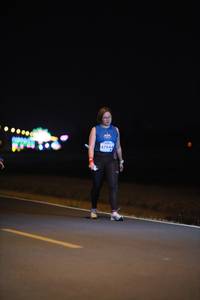 BIB: 47544
                            <button type="button" onclick="openModal(14265658)" class="btn btn-primary btn-sm float-right btn-popup" data-toggle="modal" data-target=".modal-high-quality">
                        <i class="fas fa-shopping-cart"></i> Add to Cart
                    </button>
                                            <button type="button" onclick="isThisMe(14265658, true)" class="btn btn-success btn-sm float-right btn-popup btn-isme hidden" data-toggle="tooltip" data-placement="bottom" title="นี่คือรูปของคุณใช่ไหม คลิกที่นี่เพื่อเอาเข้าอัลบั้ม">
                        <i class="fas fa-plus"></i> Add to album
                    </button>
                    <button type="button" onclick="isThisMe(14265658, false)" class="btn btn-warning btn-sm float-right btn-popup btn-isnotme hidden">
                        <i class="fas fa-ban"></i> Remove from album
                    </button>