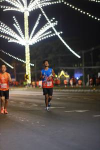 BIB: 26223, 2500
                            <button type="button" onclick="openModal(14279598)" class="btn btn-primary btn-sm float-right btn-popup" data-toggle="modal" data-target=".modal-high-quality">
                        <i class="fas fa-shopping-cart"></i> Add to Cart
                    </button>
                                            <button type="button" onclick="isThisMe(14279598, true)" class="btn btn-success btn-sm float-right btn-popup btn-isme hidden" data-toggle="tooltip" data-placement="bottom" title="นี่คือรูปของคุณใช่ไหม คลิกที่นี่เพื่อเอาเข้าอัลบั้ม">
                        <i class="fas fa-plus"></i> Add to album
                    </button>
                    <button type="button" onclick="isThisMe(14279598, false)" class="btn btn-warning btn-sm float-right btn-popup btn-isnotme hidden">
                        <i class="fas fa-ban"></i> Remove from album
                    </button>