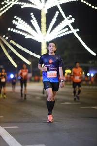 BIB: 25227
                            <button type="button" onclick="openModal(14285672)" class="btn btn-primary btn-sm float-right btn-popup" data-toggle="modal" data-target=".modal-high-quality">
                        <i class="fas fa-shopping-cart"></i> Add to Cart
                    </button>
                                            <button type="button" onclick="isThisMe(14285672, true)" class="btn btn-success btn-sm float-right btn-popup btn-isme hidden" data-toggle="tooltip" data-placement="bottom" title="นี่คือรูปของคุณใช่ไหม คลิกที่นี่เพื่อเอาเข้าอัลบั้ม">
                        <i class="fas fa-plus"></i> Add to album
                    </button>
                    <button type="button" onclick="isThisMe(14285672, false)" class="btn btn-warning btn-sm float-right btn-popup btn-isnotme hidden">
                        <i class="fas fa-ban"></i> Remove from album
                    </button>