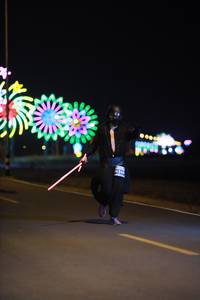 BIB: 
                            <button type="button" onclick="openModal(14272827)" class="btn btn-primary btn-sm float-right btn-popup" data-toggle="modal" data-target=".modal-high-quality">
                        <i class="fas fa-shopping-cart"></i> Add to Cart
                    </button>
                                            <button type="button" onclick="isThisMe(14272827, true)" class="btn btn-success btn-sm float-right btn-popup btn-isme hidden" data-toggle="tooltip" data-placement="bottom" title="นี่คือรูปของคุณใช่ไหม คลิกที่นี่เพื่อเอาเข้าอัลบั้ม">
                        <i class="fas fa-plus"></i> Add to album
                    </button>
                    <button type="button" onclick="isThisMe(14272827, false)" class="btn btn-warning btn-sm float-right btn-popup btn-isnotme hidden">
                        <i class="fas fa-ban"></i> Remove from album
                    </button>