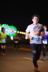 BIB: 42236
                            <button type="button" onclick="openModal(14265784)" class="btn btn-primary btn-sm float-right btn-popup" data-toggle="modal" data-target=".modal-high-quality">
                        <i class="fas fa-shopping-cart"></i> Add to Cart
                    </button>
                                            <button type="button" onclick="isThisMe(14265784, true)" class="btn btn-success btn-sm float-right btn-popup btn-isme hidden" data-toggle="tooltip" data-placement="bottom" title="นี่คือรูปของคุณใช่ไหม คลิกที่นี่เพื่อเอาเข้าอัลบั้ม">
                        <i class="fas fa-plus"></i> Add to album
                    </button>
                    <button type="button" onclick="isThisMe(14265784, false)" class="btn btn-warning btn-sm float-right btn-popup btn-isnotme hidden">
                        <i class="fas fa-ban"></i> Remove from album
                    </button>