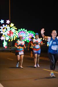 BIB: 47975, 43277, 47976
                            <button type="button" onclick="openModal(14273178)" class="btn btn-primary btn-sm float-right btn-popup" data-toggle="modal" data-target=".modal-high-quality">
                        <i class="fas fa-shopping-cart"></i> Add to Cart
                    </button>
                                            <button type="button" onclick="isThisMe(14273178, true)" class="btn btn-success btn-sm float-right btn-popup btn-isme hidden" data-toggle="tooltip" data-placement="bottom" title="นี่คือรูปของคุณใช่ไหม คลิกที่นี่เพื่อเอาเข้าอัลบั้ม">
                        <i class="fas fa-plus"></i> Add to album
                    </button>
                    <button type="button" onclick="isThisMe(14273178, false)" class="btn btn-warning btn-sm float-right btn-popup btn-isnotme hidden">
                        <i class="fas fa-ban"></i> Remove from album
                    </button>