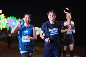 BIB: 46194, 202, 47894
                            <button type="button" onclick="openModal(14266983)" class="btn btn-primary btn-sm float-right btn-popup" data-toggle="modal" data-target=".modal-high-quality">
                        <i class="fas fa-shopping-cart"></i> Add to Cart
                    </button>
                                            <button type="button" onclick="isThisMe(14266983, true)" class="btn btn-success btn-sm float-right btn-popup btn-isme hidden" data-toggle="tooltip" data-placement="bottom" title="นี่คือรูปของคุณใช่ไหม คลิกที่นี่เพื่อเอาเข้าอัลบั้ม">
                        <i class="fas fa-plus"></i> Add to album
                    </button>
                    <button type="button" onclick="isThisMe(14266983, false)" class="btn btn-warning btn-sm float-right btn-popup btn-isnotme hidden">
                        <i class="fas fa-ban"></i> Remove from album
                    </button>