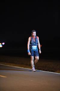 BIB: 45552
                            <button type="button" onclick="openModal(14267299)" class="btn btn-primary btn-sm float-right btn-popup" data-toggle="modal" data-target=".modal-high-quality">
                        <i class="fas fa-shopping-cart"></i> Add to Cart
                    </button>
                                            <button type="button" onclick="isThisMe(14267299, true)" class="btn btn-success btn-sm float-right btn-popup btn-isme hidden" data-toggle="tooltip" data-placement="bottom" title="นี่คือรูปของคุณใช่ไหม คลิกที่นี่เพื่อเอาเข้าอัลบั้ม">
                        <i class="fas fa-plus"></i> Add to album
                    </button>
                    <button type="button" onclick="isThisMe(14267299, false)" class="btn btn-warning btn-sm float-right btn-popup btn-isnotme hidden">
                        <i class="fas fa-ban"></i> Remove from album
                    </button>