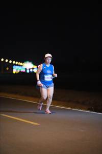 BIB: 43023
                            <button type="button" onclick="openModal(14271319)" class="btn btn-primary btn-sm float-right btn-popup" data-toggle="modal" data-target=".modal-high-quality">
                        <i class="fas fa-shopping-cart"></i> Add to Cart
                    </button>
                                            <button type="button" onclick="isThisMe(14271319, true)" class="btn btn-success btn-sm float-right btn-popup btn-isme hidden" data-toggle="tooltip" data-placement="bottom" title="นี่คือรูปของคุณใช่ไหม คลิกที่นี่เพื่อเอาเข้าอัลบั้ม">
                        <i class="fas fa-plus"></i> Add to album
                    </button>
                    <button type="button" onclick="isThisMe(14271319, false)" class="btn btn-warning btn-sm float-right btn-popup btn-isnotme hidden">
                        <i class="fas fa-ban"></i> Remove from album
                    </button>