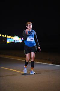 BIB: 47622
                            <button type="button" onclick="openModal(14266407)" class="btn btn-primary btn-sm float-right btn-popup" data-toggle="modal" data-target=".modal-high-quality">
                        <i class="fas fa-shopping-cart"></i> Add to Cart
                    </button>
                                            <button type="button" onclick="isThisMe(14266407, true)" class="btn btn-success btn-sm float-right btn-popup btn-isme hidden" data-toggle="tooltip" data-placement="bottom" title="นี่คือรูปของคุณใช่ไหม คลิกที่นี่เพื่อเอาเข้าอัลบั้ม">
                        <i class="fas fa-plus"></i> Add to album
                    </button>
                    <button type="button" onclick="isThisMe(14266407, false)" class="btn btn-warning btn-sm float-right btn-popup btn-isnotme hidden">
                        <i class="fas fa-ban"></i> Remove from album
                    </button>