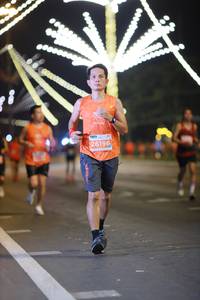 BIB: 26196
                            <button type="button" onclick="openModal(14289037)" class="btn btn-primary btn-sm float-right btn-popup" data-toggle="modal" data-target=".modal-high-quality">
                        <i class="fas fa-shopping-cart"></i> Add to Cart
                    </button>
                                            <button type="button" onclick="isThisMe(14289037, true)" class="btn btn-success btn-sm float-right btn-popup btn-isme hidden" data-toggle="tooltip" data-placement="bottom" title="นี่คือรูปของคุณใช่ไหม คลิกที่นี่เพื่อเอาเข้าอัลบั้ม">
                        <i class="fas fa-plus"></i> Add to album
                    </button>
                    <button type="button" onclick="isThisMe(14289037, false)" class="btn btn-warning btn-sm float-right btn-popup btn-isnotme hidden">
                        <i class="fas fa-ban"></i> Remove from album
                    </button>