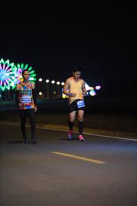 BIB: 45930, 4696
                            <button type="button" onclick="openModal(14268125)" class="btn btn-primary btn-sm float-right btn-popup" data-toggle="modal" data-target=".modal-high-quality">
                        <i class="fas fa-shopping-cart"></i> Add to Cart
                    </button>
                                            <button type="button" onclick="isThisMe(14268125, true)" class="btn btn-success btn-sm float-right btn-popup btn-isme hidden" data-toggle="tooltip" data-placement="bottom" title="นี่คือรูปของคุณใช่ไหม คลิกที่นี่เพื่อเอาเข้าอัลบั้ม">
                        <i class="fas fa-plus"></i> Add to album
                    </button>
                    <button type="button" onclick="isThisMe(14268125, false)" class="btn btn-warning btn-sm float-right btn-popup btn-isnotme hidden">
                        <i class="fas fa-ban"></i> Remove from album
                    </button>