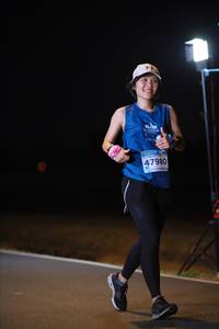 BIB: 47980
                            <button type="button" onclick="openModal(14267090)" class="btn btn-primary btn-sm float-right btn-popup" data-toggle="modal" data-target=".modal-high-quality">
                        <i class="fas fa-shopping-cart"></i> Add to Cart
                    </button>
                                            <button type="button" onclick="isThisMe(14267090, true)" class="btn btn-success btn-sm float-right btn-popup btn-isme hidden" data-toggle="tooltip" data-placement="bottom" title="นี่คือรูปของคุณใช่ไหม คลิกที่นี่เพื่อเอาเข้าอัลบั้ม">
                        <i class="fas fa-plus"></i> Add to album
                    </button>
                    <button type="button" onclick="isThisMe(14267090, false)" class="btn btn-warning btn-sm float-right btn-popup btn-isnotme hidden">
                        <i class="fas fa-ban"></i> Remove from album
                    </button>