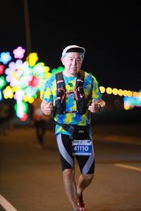 BIB: 41110
                            <button type="button" onclick="openModal(14268057)" class="btn btn-primary btn-sm float-right btn-popup" data-toggle="modal" data-target=".modal-high-quality">
                        <i class="fas fa-shopping-cart"></i> Add to Cart
                    </button>
                                            <button type="button" onclick="isThisMe(14268057, true)" class="btn btn-success btn-sm float-right btn-popup btn-isme hidden" data-toggle="tooltip" data-placement="bottom" title="นี่คือรูปของคุณใช่ไหม คลิกที่นี่เพื่อเอาเข้าอัลบั้ม">
                        <i class="fas fa-plus"></i> Add to album
                    </button>
                    <button type="button" onclick="isThisMe(14268057, false)" class="btn btn-warning btn-sm float-right btn-popup btn-isnotme hidden">
                        <i class="fas fa-ban"></i> Remove from album
                    </button>