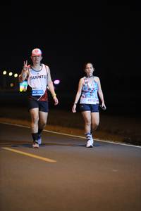 BIB: 47363, 48132
                            <button type="button" onclick="openModal(14271585)" class="btn btn-primary btn-sm float-right btn-popup" data-toggle="modal" data-target=".modal-high-quality">
                        <i class="fas fa-shopping-cart"></i> Add to Cart
                    </button>
                                            <button type="button" onclick="isThisMe(14271585, true)" class="btn btn-success btn-sm float-right btn-popup btn-isme hidden" data-toggle="tooltip" data-placement="bottom" title="นี่คือรูปของคุณใช่ไหม คลิกที่นี่เพื่อเอาเข้าอัลบั้ม">
                        <i class="fas fa-plus"></i> Add to album
                    </button>
                    <button type="button" onclick="isThisMe(14271585, false)" class="btn btn-warning btn-sm float-right btn-popup btn-isnotme hidden">
                        <i class="fas fa-ban"></i> Remove from album
                    </button>