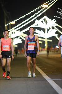 BIB: 25423, 26836
                            <button type="button" onclick="openModal(14282876)" class="btn btn-primary btn-sm float-right btn-popup" data-toggle="modal" data-target=".modal-high-quality">
                        <i class="fas fa-shopping-cart"></i> Add to Cart
                    </button>
                                            <button type="button" onclick="isThisMe(14282876, true)" class="btn btn-success btn-sm float-right btn-popup btn-isme hidden" data-toggle="tooltip" data-placement="bottom" title="นี่คือรูปของคุณใช่ไหม คลิกที่นี่เพื่อเอาเข้าอัลบั้ม">
                        <i class="fas fa-plus"></i> Add to album
                    </button>
                    <button type="button" onclick="isThisMe(14282876, false)" class="btn btn-warning btn-sm float-right btn-popup btn-isnotme hidden">
                        <i class="fas fa-ban"></i> Remove from album
                    </button>