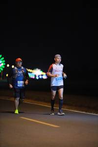 BIB: 41547, 46250
                            <button type="button" onclick="openModal(14271078)" class="btn btn-primary btn-sm float-right btn-popup" data-toggle="modal" data-target=".modal-high-quality">
                        <i class="fas fa-shopping-cart"></i> Add to Cart
                    </button>
                                            <button type="button" onclick="isThisMe(14271078, true)" class="btn btn-success btn-sm float-right btn-popup btn-isme hidden" data-toggle="tooltip" data-placement="bottom" title="นี่คือรูปของคุณใช่ไหม คลิกที่นี่เพื่อเอาเข้าอัลบั้ม">
                        <i class="fas fa-plus"></i> Add to album
                    </button>
                    <button type="button" onclick="isThisMe(14271078, false)" class="btn btn-warning btn-sm float-right btn-popup btn-isnotme hidden">
                        <i class="fas fa-ban"></i> Remove from album
                    </button>