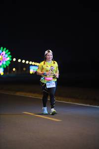 BIB: 43338
                            <button type="button" onclick="openModal(14268905)" class="btn btn-primary btn-sm float-right btn-popup" data-toggle="modal" data-target=".modal-high-quality">
                        <i class="fas fa-shopping-cart"></i> Add to Cart
                    </button>
                                            <button type="button" onclick="isThisMe(14268905, true)" class="btn btn-success btn-sm float-right btn-popup btn-isme hidden" data-toggle="tooltip" data-placement="bottom" title="นี่คือรูปของคุณใช่ไหม คลิกที่นี่เพื่อเอาเข้าอัลบั้ม">
                        <i class="fas fa-plus"></i> Add to album
                    </button>
                    <button type="button" onclick="isThisMe(14268905, false)" class="btn btn-warning btn-sm float-right btn-popup btn-isnotme hidden">
                        <i class="fas fa-ban"></i> Remove from album
                    </button>