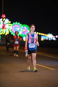 BIB: 48057
                            <button type="button" onclick="openModal(14274361)" class="btn btn-primary btn-sm float-right btn-popup" data-toggle="modal" data-target=".modal-high-quality">
                        <i class="fas fa-shopping-cart"></i> Add to Cart
                    </button>
                                            <button type="button" onclick="isThisMe(14274361, true)" class="btn btn-success btn-sm float-right btn-popup btn-isme hidden" data-toggle="tooltip" data-placement="bottom" title="นี่คือรูปของคุณใช่ไหม คลิกที่นี่เพื่อเอาเข้าอัลบั้ม">
                        <i class="fas fa-plus"></i> Add to album
                    </button>
                    <button type="button" onclick="isThisMe(14274361, false)" class="btn btn-warning btn-sm float-right btn-popup btn-isnotme hidden">
                        <i class="fas fa-ban"></i> Remove from album
                    </button>