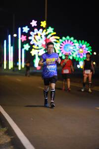 BIB: 47377
                            <button type="button" onclick="openModal(14273450)" class="btn btn-primary btn-sm float-right btn-popup" data-toggle="modal" data-target=".modal-high-quality">
                        <i class="fas fa-shopping-cart"></i> Add to Cart
                    </button>
                                            <button type="button" onclick="isThisMe(14273450, true)" class="btn btn-success btn-sm float-right btn-popup btn-isme hidden" data-toggle="tooltip" data-placement="bottom" title="นี่คือรูปของคุณใช่ไหม คลิกที่นี่เพื่อเอาเข้าอัลบั้ม">
                        <i class="fas fa-plus"></i> Add to album
                    </button>
                    <button type="button" onclick="isThisMe(14273450, false)" class="btn btn-warning btn-sm float-right btn-popup btn-isnotme hidden">
                        <i class="fas fa-ban"></i> Remove from album
                    </button>