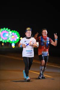 BIB: 43105, 140886
                            <button type="button" onclick="openModal(14270581)" class="btn btn-primary btn-sm float-right btn-popup" data-toggle="modal" data-target=".modal-high-quality">
                        <i class="fas fa-shopping-cart"></i> Add to Cart
                    </button>
                                            <button type="button" onclick="isThisMe(14270581, true)" class="btn btn-success btn-sm float-right btn-popup btn-isme hidden" data-toggle="tooltip" data-placement="bottom" title="นี่คือรูปของคุณใช่ไหม คลิกที่นี่เพื่อเอาเข้าอัลบั้ม">
                        <i class="fas fa-plus"></i> Add to album
                    </button>
                    <button type="button" onclick="isThisMe(14270581, false)" class="btn btn-warning btn-sm float-right btn-popup btn-isnotme hidden">
                        <i class="fas fa-ban"></i> Remove from album
                    </button>