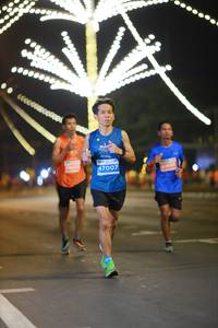 BIB: 47007
                            <button type="button" onclick="openModal(14279238)" class="btn btn-primary btn-sm float-right btn-popup" data-toggle="modal" data-target=".modal-high-quality">
                        <i class="fas fa-shopping-cart"></i> Add to Cart
                    </button>
                                            <button type="button" onclick="isThisMe(14279238, true)" class="btn btn-success btn-sm float-right btn-popup btn-isme hidden" data-toggle="tooltip" data-placement="bottom" title="นี่คือรูปของคุณใช่ไหม คลิกที่นี่เพื่อเอาเข้าอัลบั้ม">
                        <i class="fas fa-plus"></i> Add to album
                    </button>
                    <button type="button" onclick="isThisMe(14279238, false)" class="btn btn-warning btn-sm float-right btn-popup btn-isnotme hidden">
                        <i class="fas fa-ban"></i> Remove from album
                    </button>